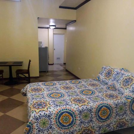 אורנג'סטאד Pista Q Hostel And Apartments מראה חיצוני תמונה